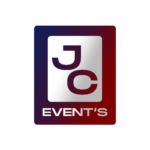 JC_EVENT_S-removebg-preview